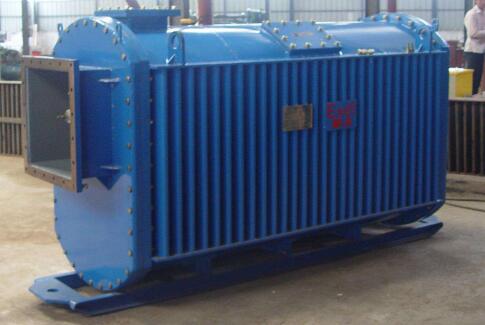 KS13-1000KVA吉木萨尔矿用变压器 KS13-1000KVA吉木萨尔矿用变压器
